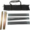 Комплект дуг для ALEXIKA GRAND TOWER 4 9569.0411